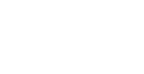 THREE-BODY.AI